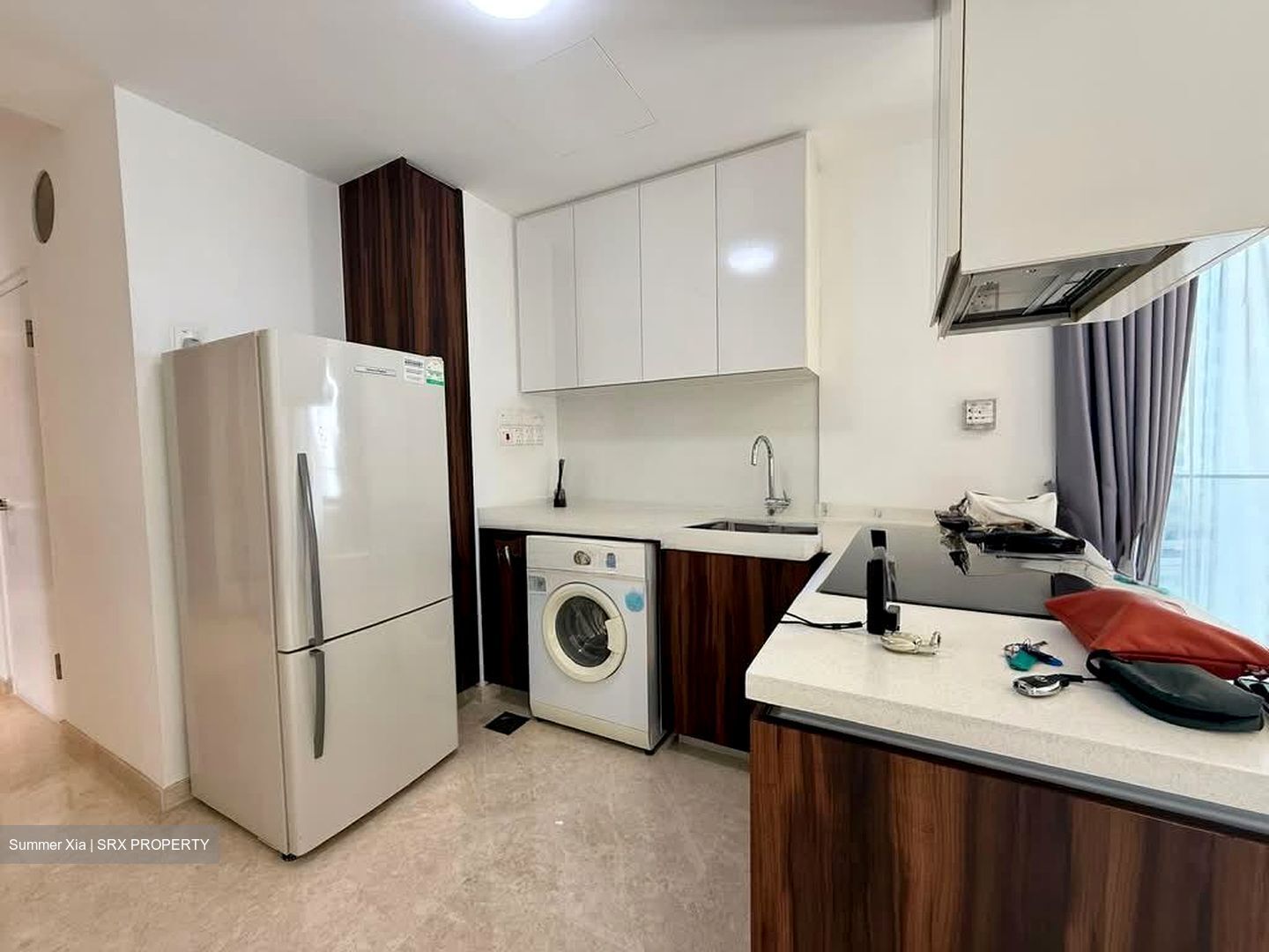 The Line @ Tanjong Rhu (D15), Condominium #538022061